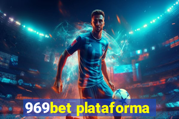 969bet plataforma